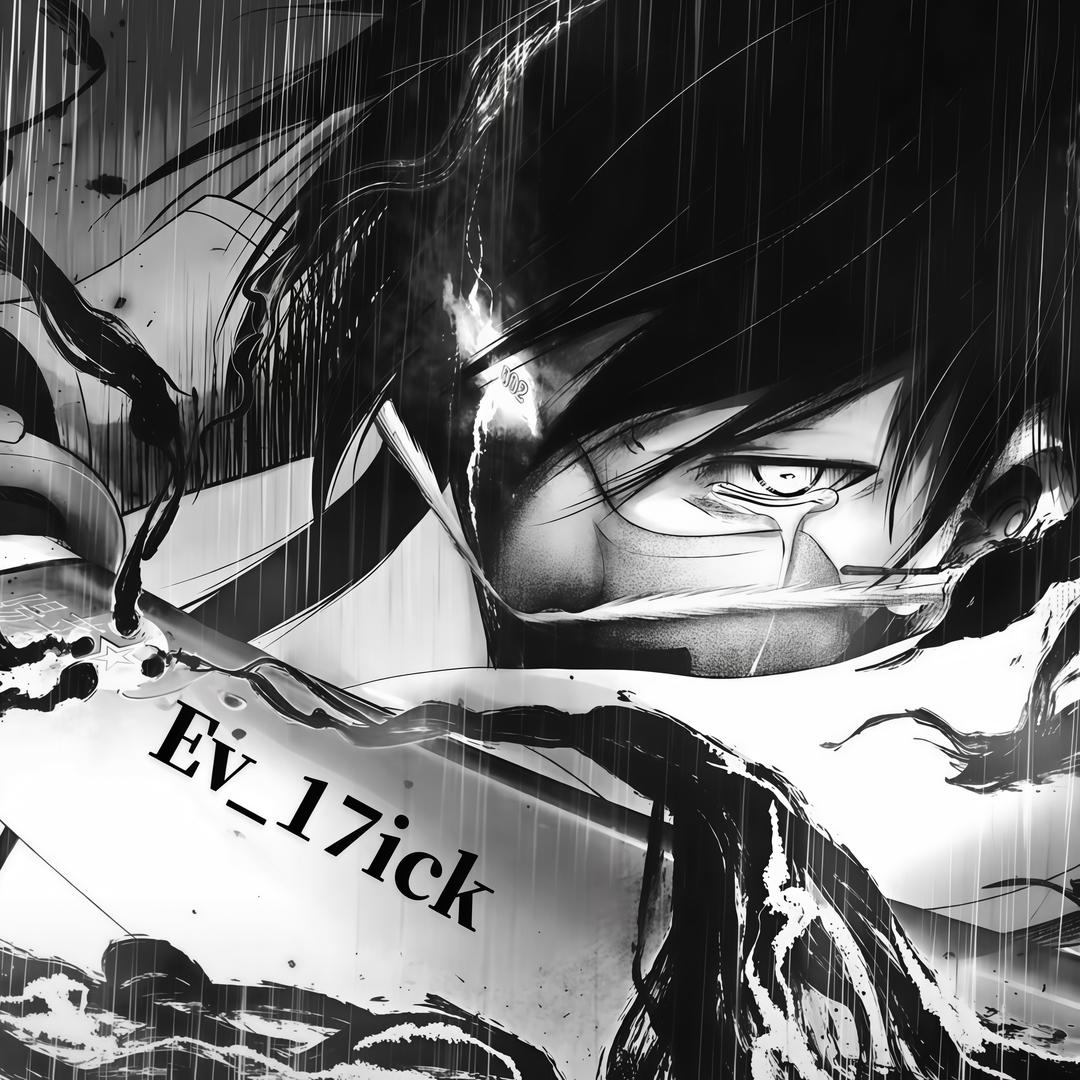 Ev_17ick