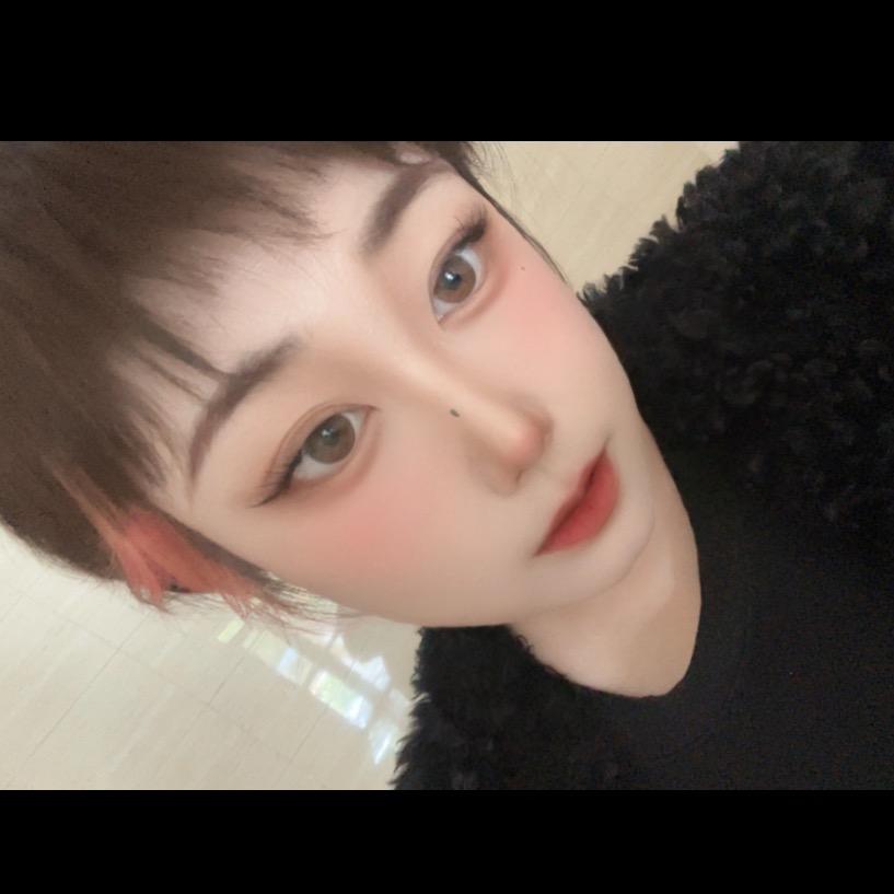 ✿ ʜєʟʟɵ -  楠宝 ོ