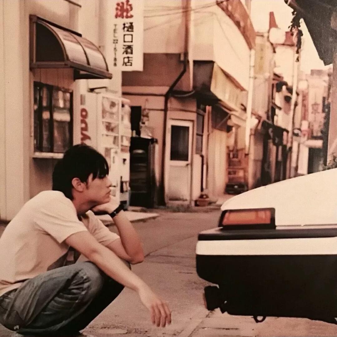 默 ᅟᅟᅟᅟᅟᅟᅟᅟᅟᅟᅟ