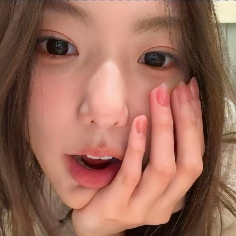 🐽 🌞啊啊静🐟