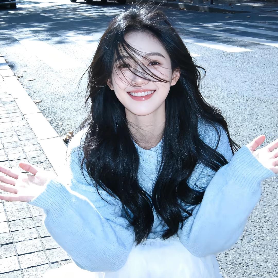 苏温🌑ིྀᴳ⁹