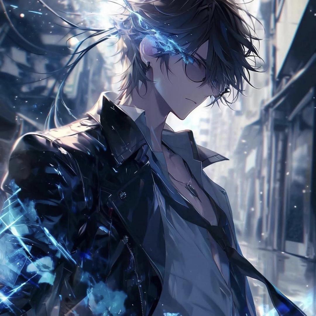 𝕸𝖔𝖗𝖓𝖎𝖓𝖌𝕾𝖙𝖗