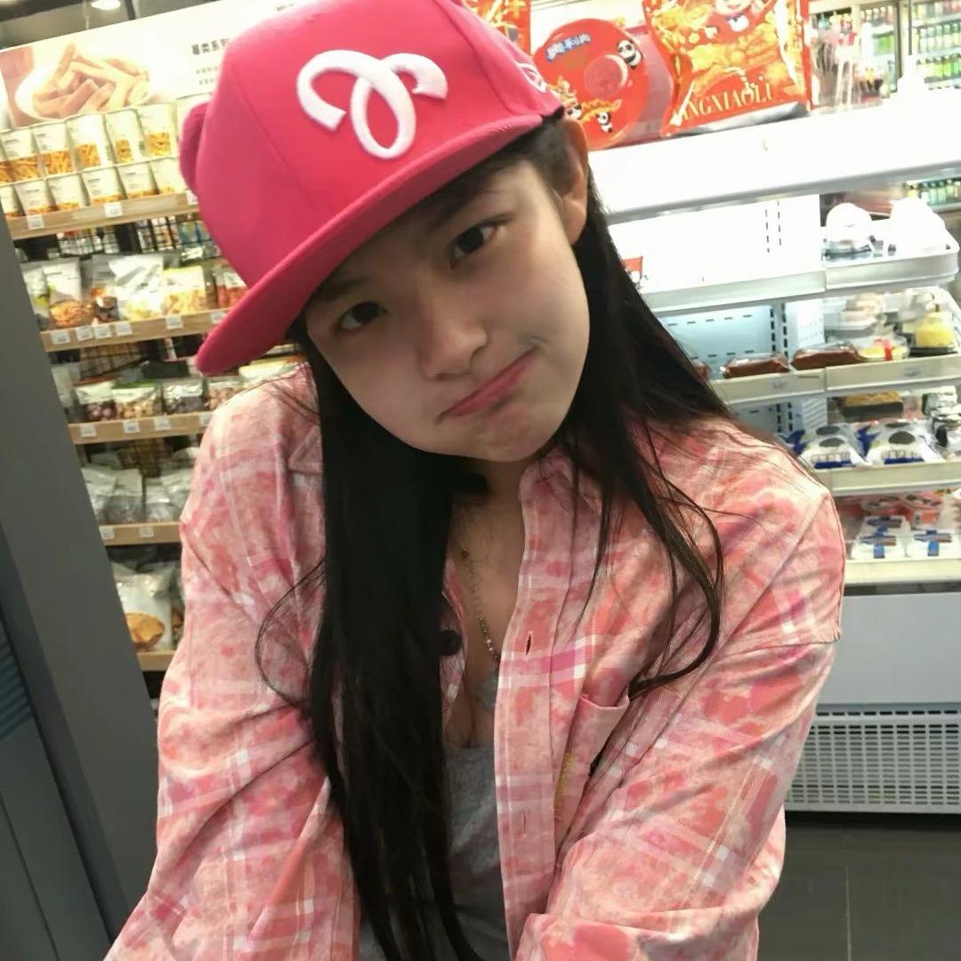 小机灵001