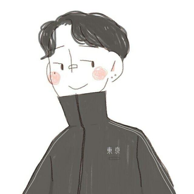 黄瓜丝老师(转本招生版)