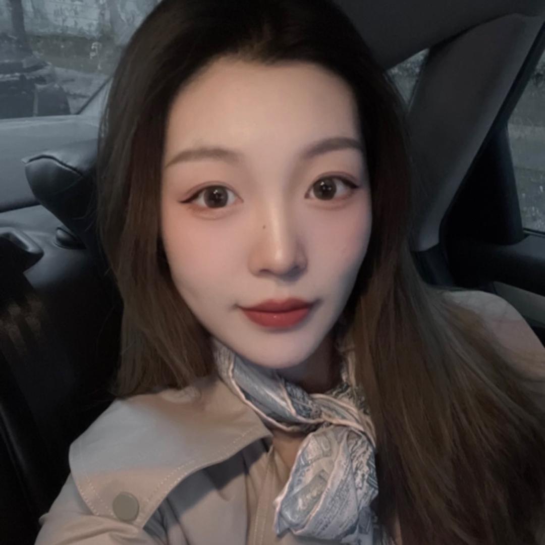 李金阳🌟