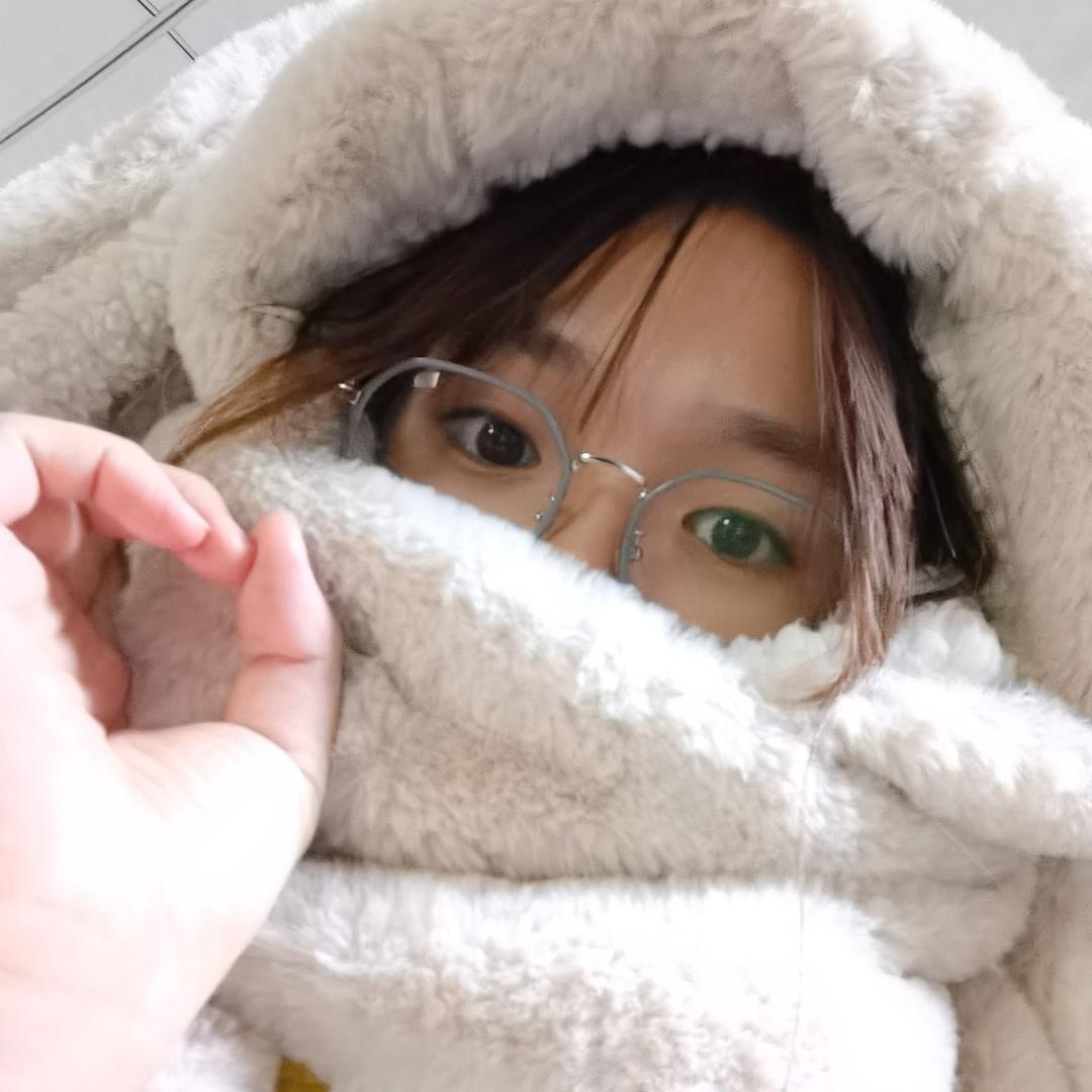 🌈ฅ糖玺๑