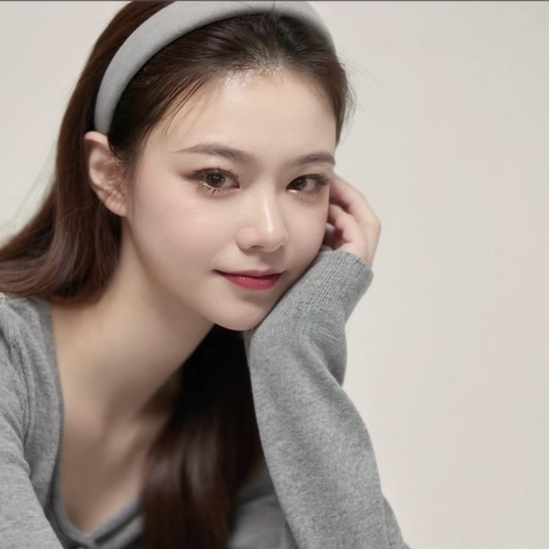 成都小香好房推荐