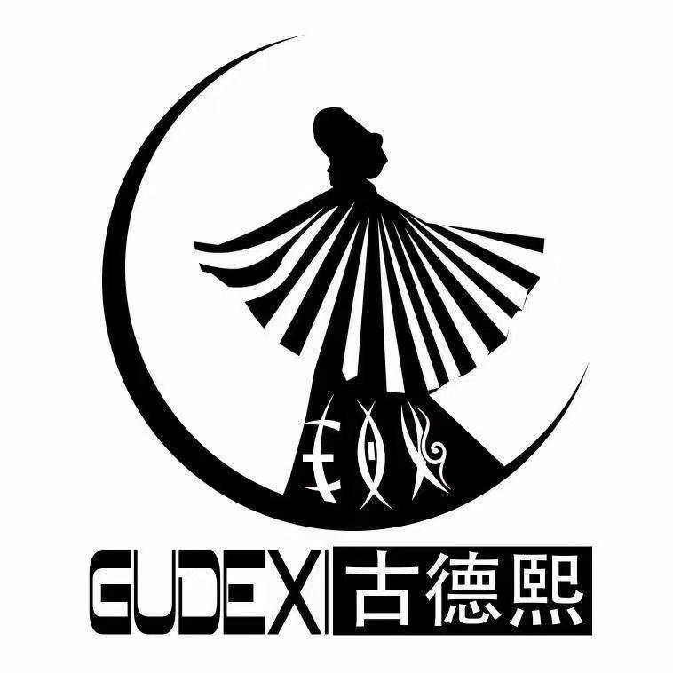 古德熙销售部-刘依