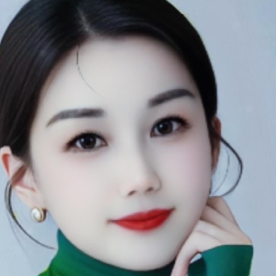 放弃