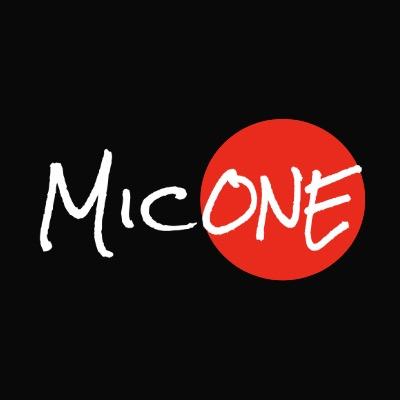 一号麦MicOne