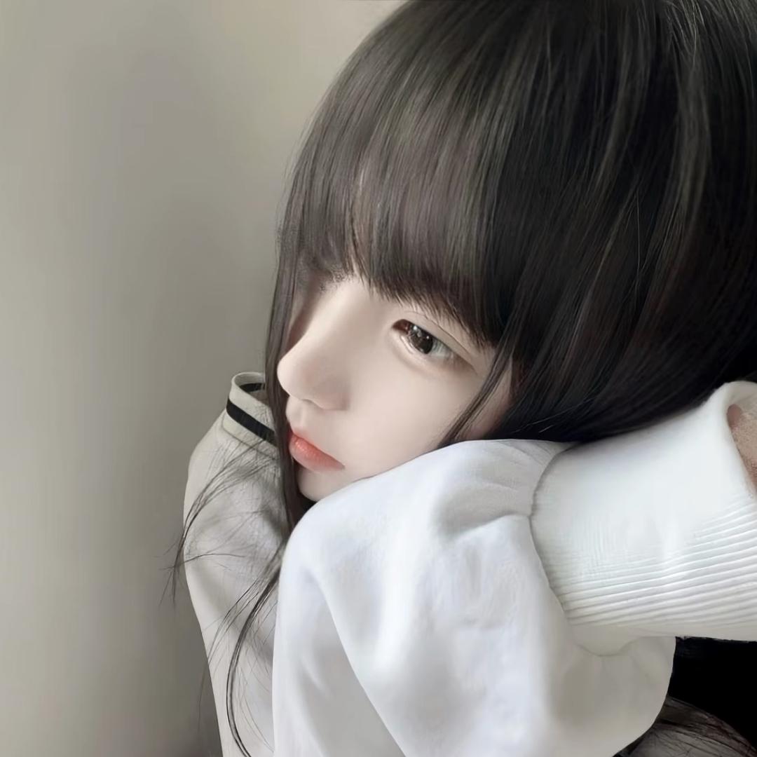 ㅤㅤㅤㅤㅤㅤ   ︌ㅤ