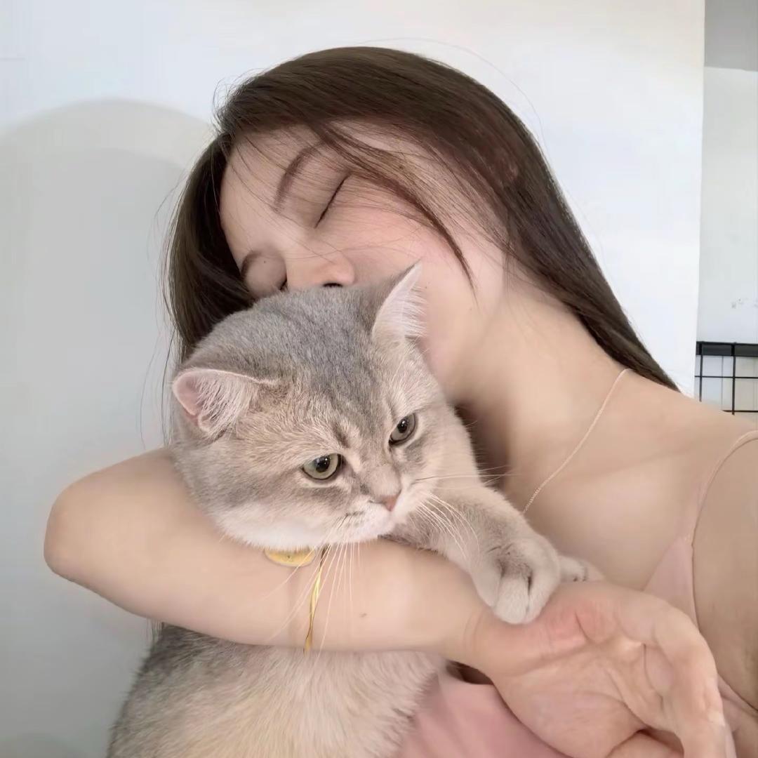 呜呼～