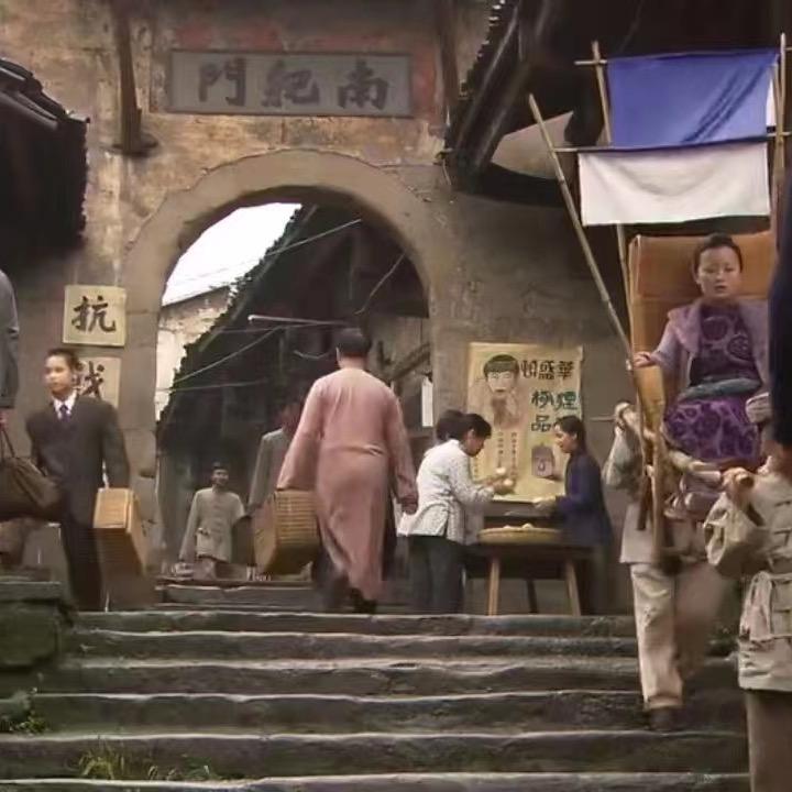 明天不再来