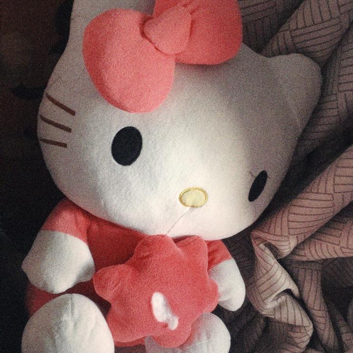 白开水🍓