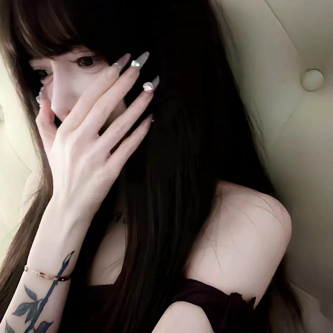 包子姐_