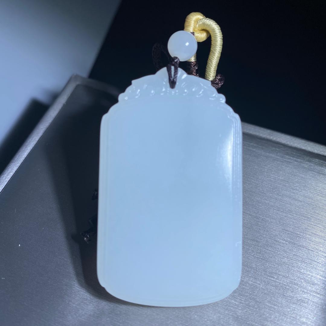 姜连红创意工艺精品店