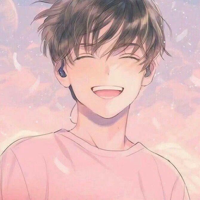 风也温柔