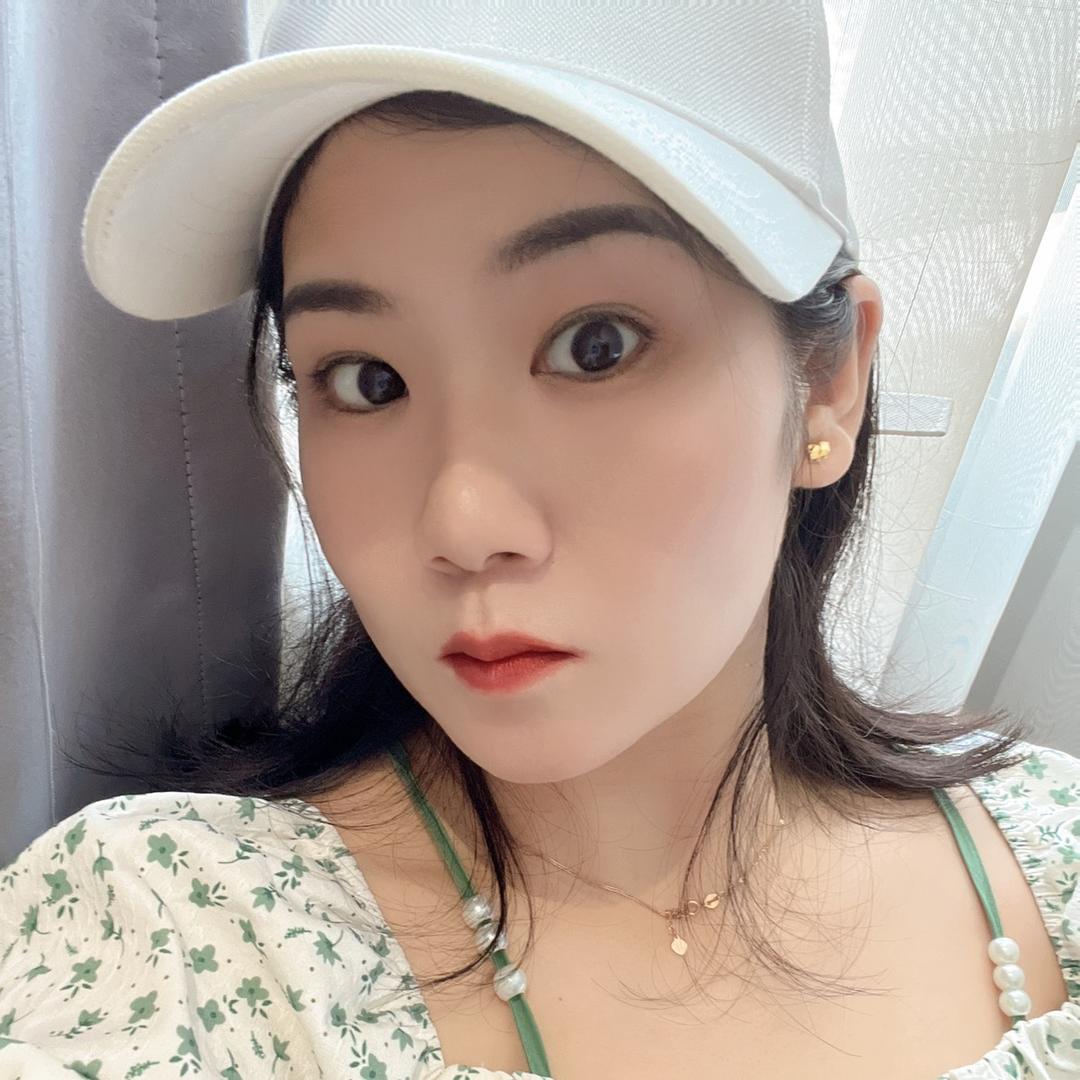 容儿