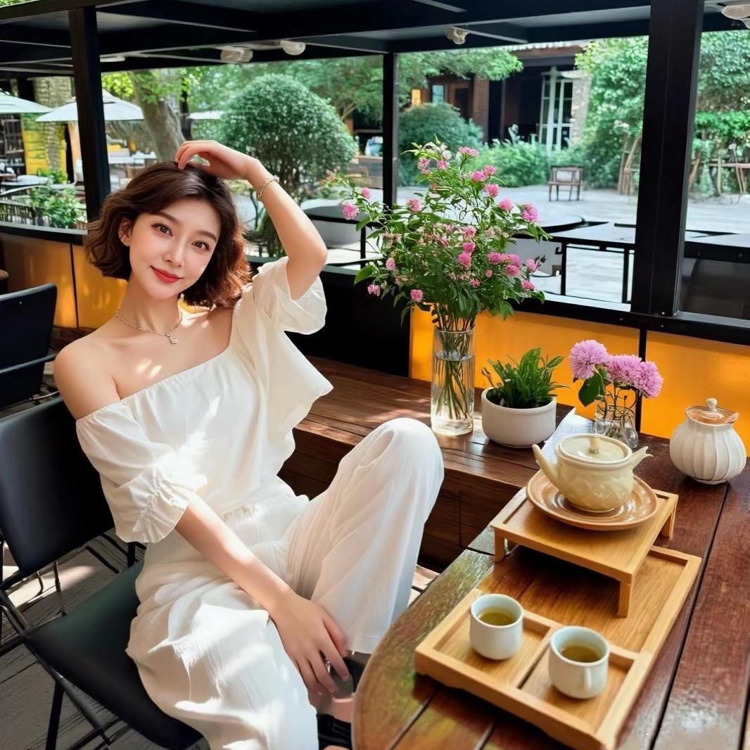 小小7