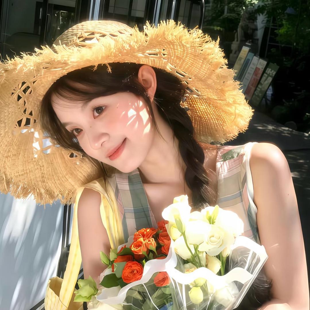 锦上甜花花艺工作室