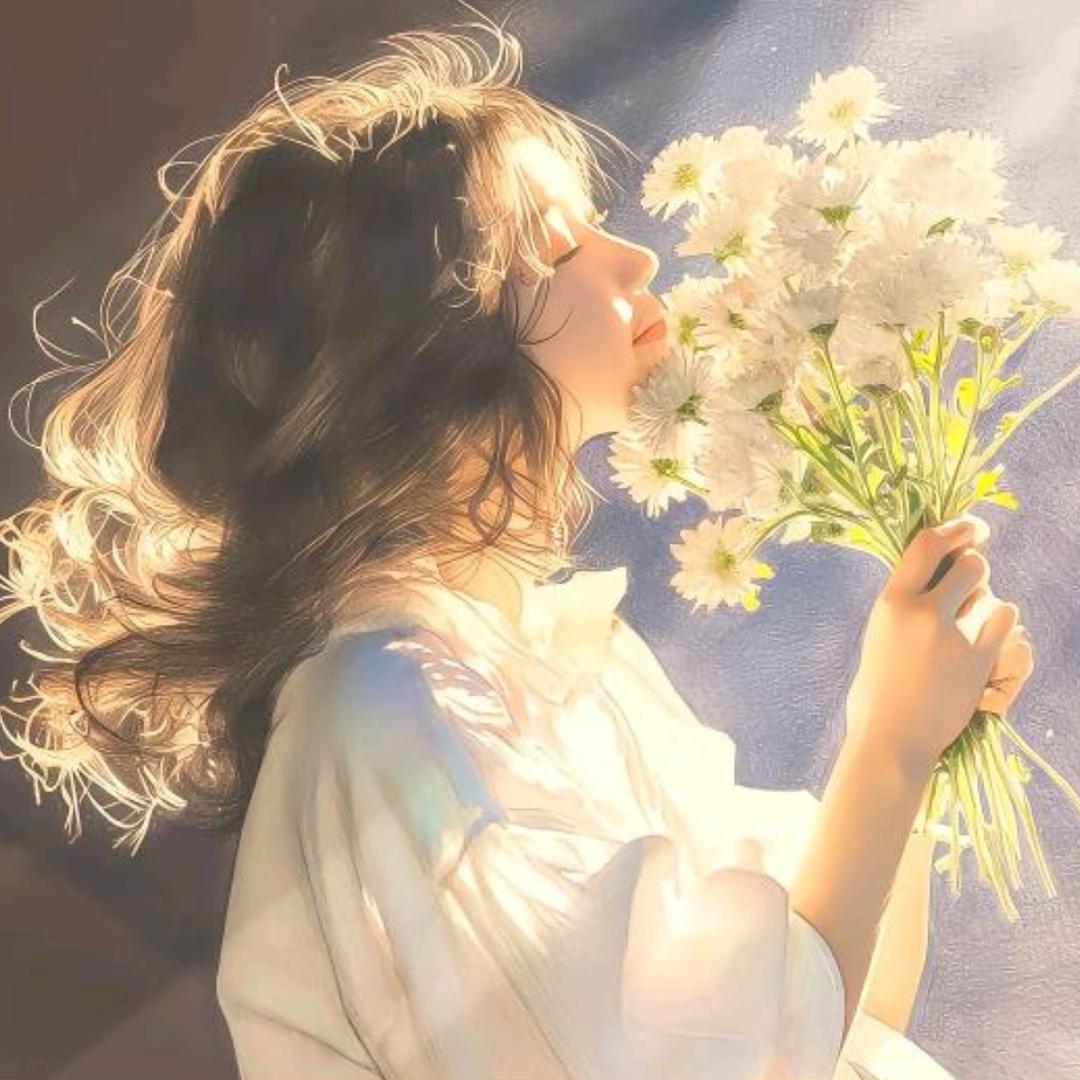 泡泡奶芙熊🐻