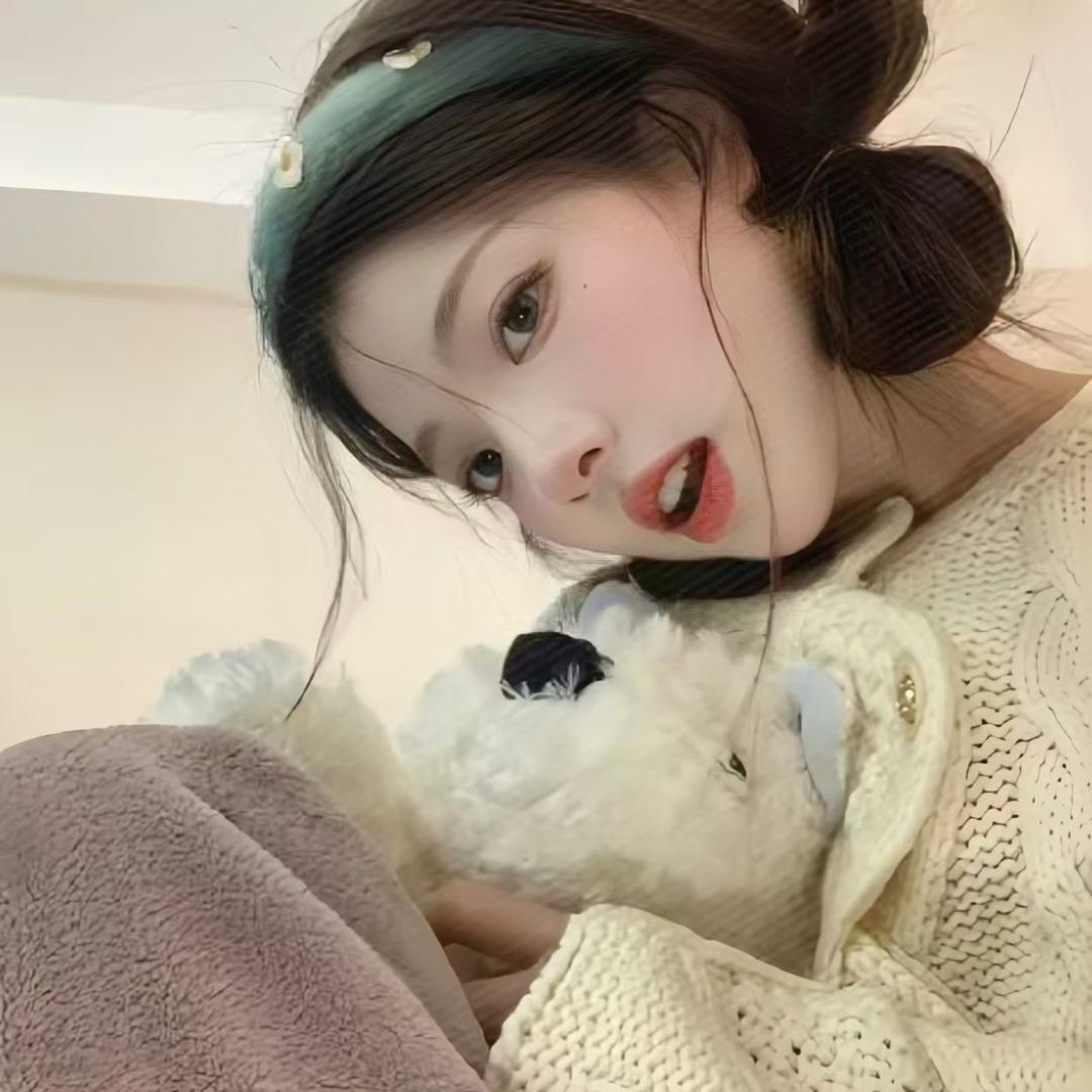 小陈宝宝 a a a