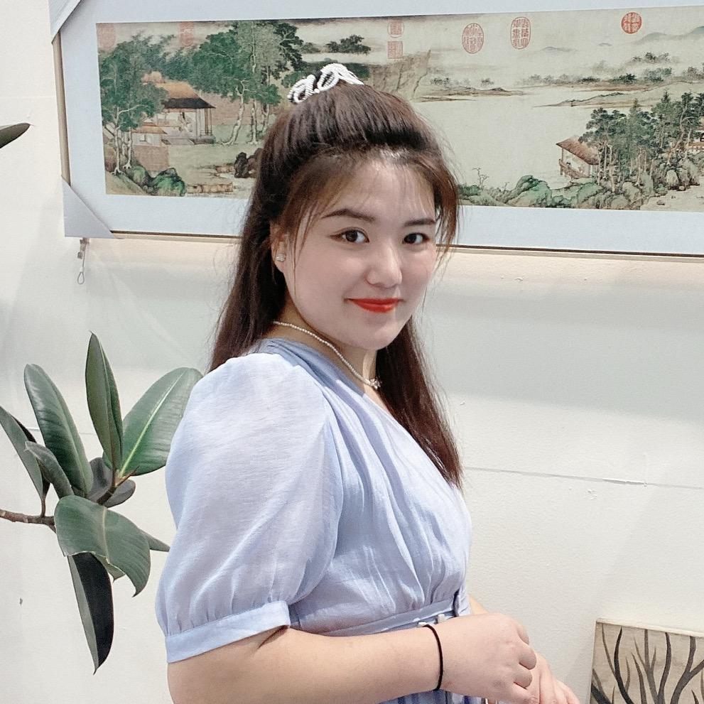 静🌻