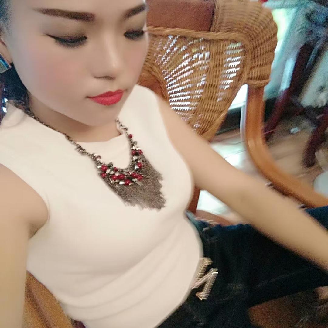 @小小姐
