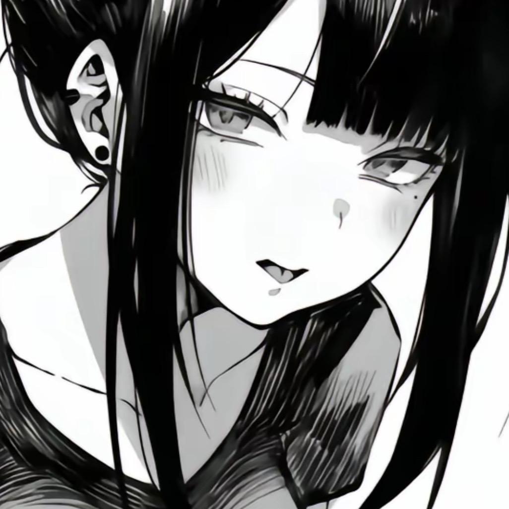 哈哈hiahia@