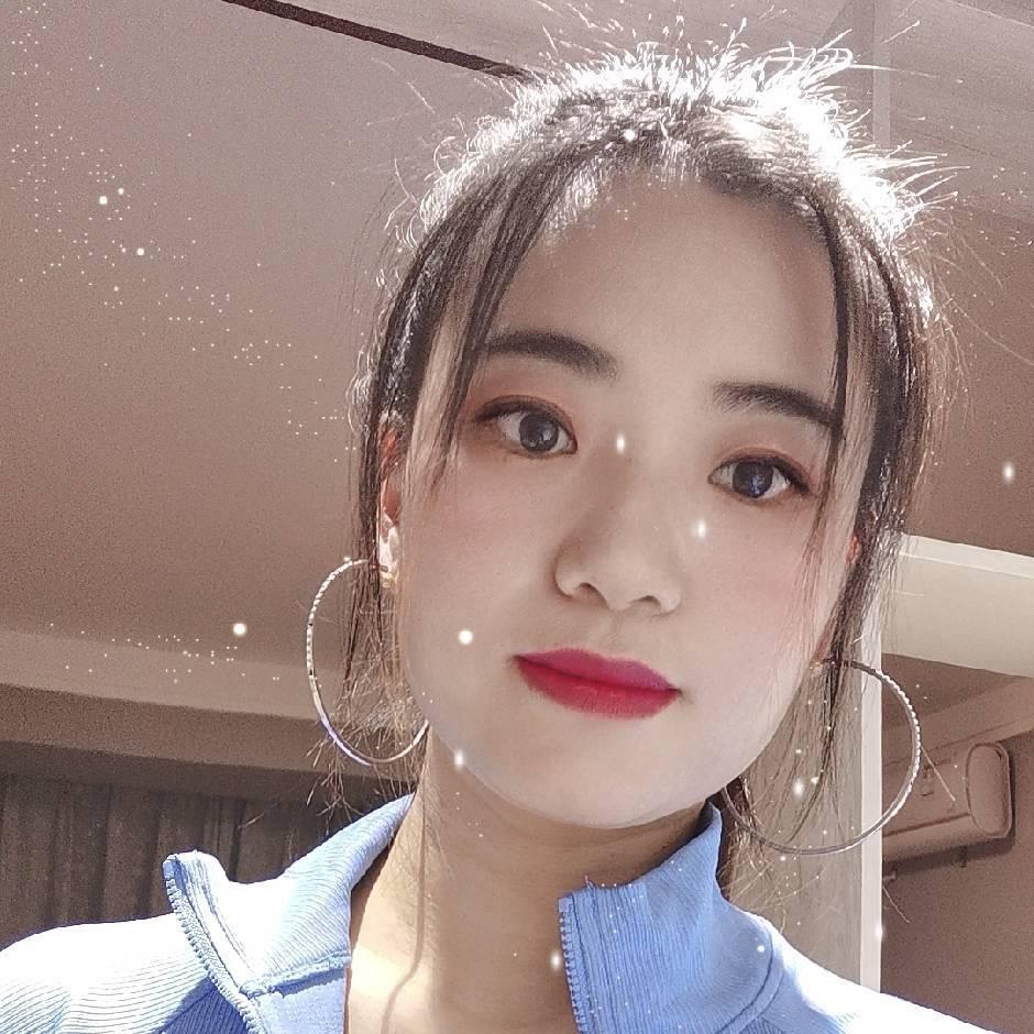 万浩优选服饰