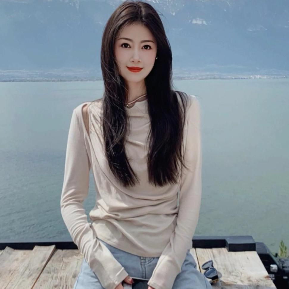 莹莹❤️