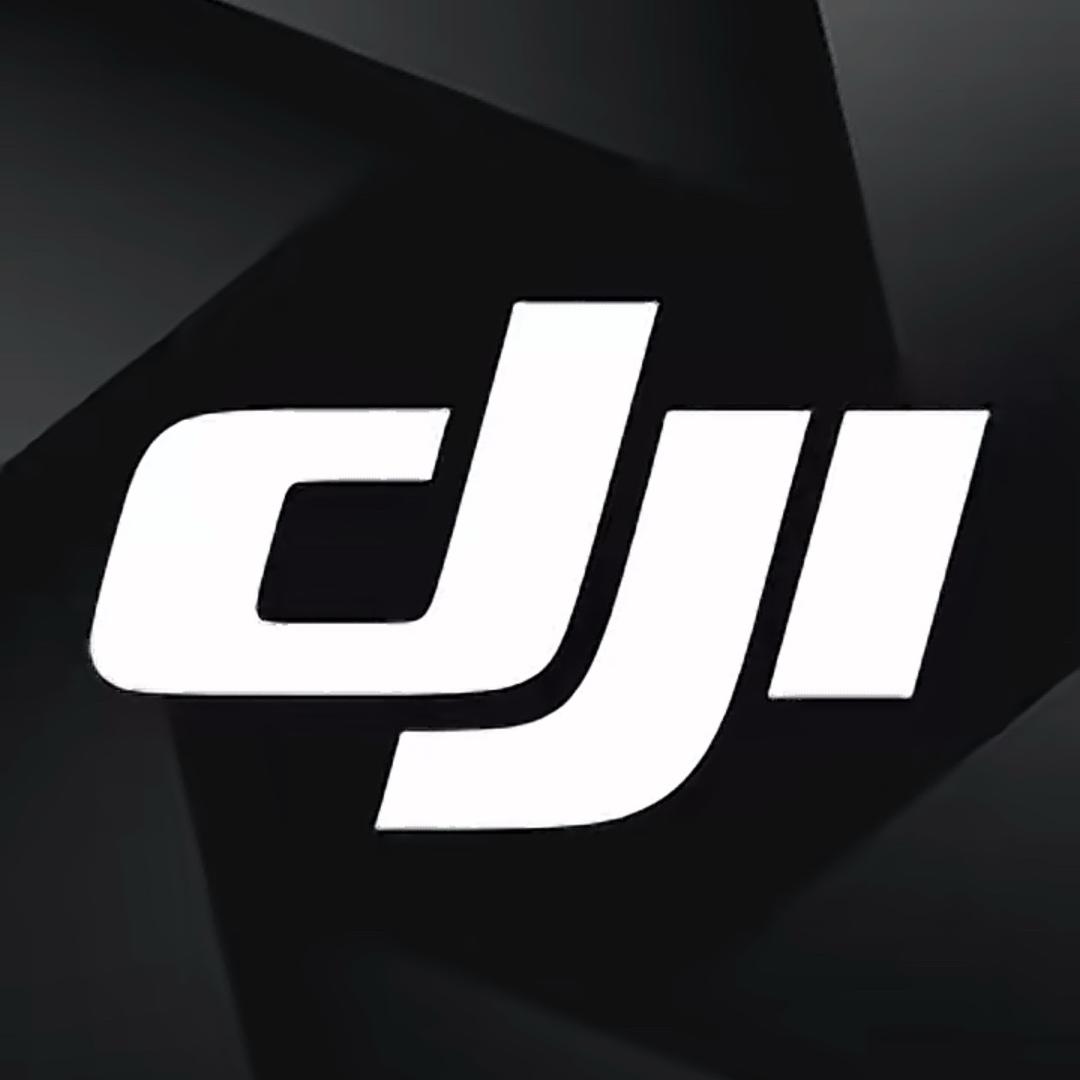 云翼无人机助农服务