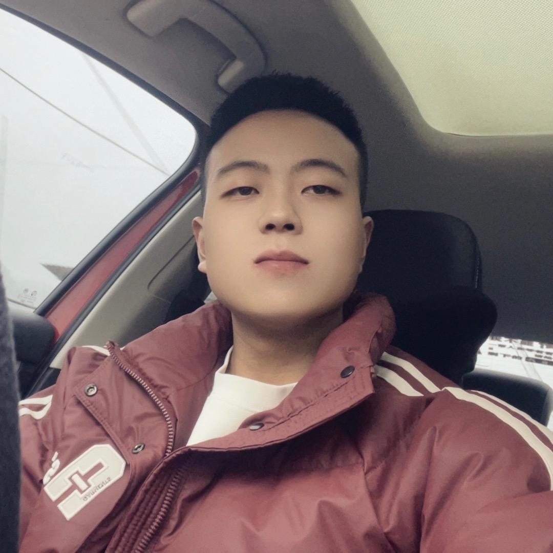 @小蔡【外墙喷砂】