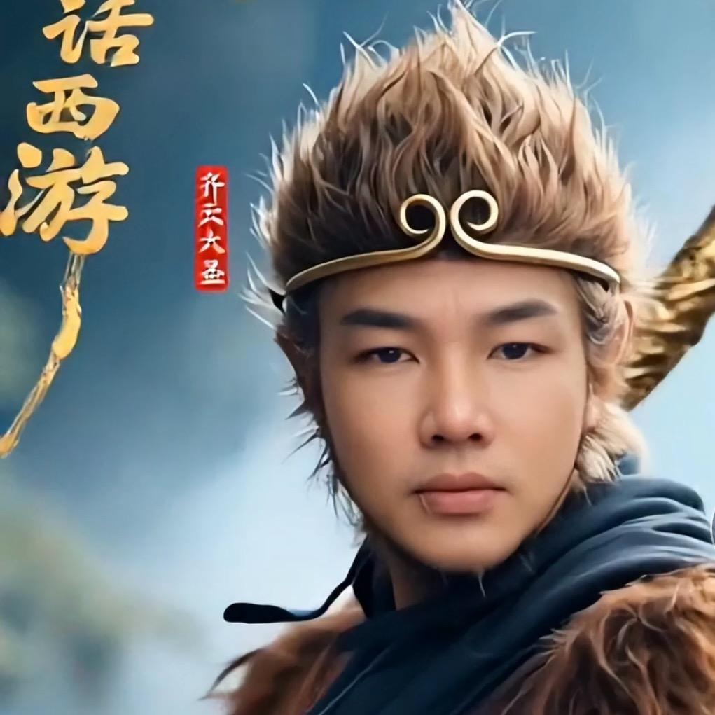 吴💫烦恼🔥