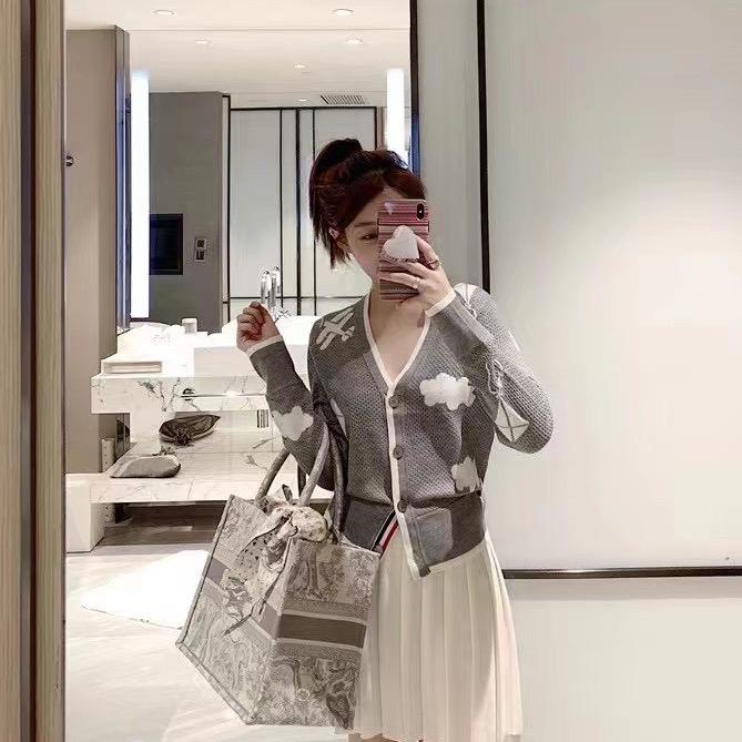 下辈子做个绝情的人