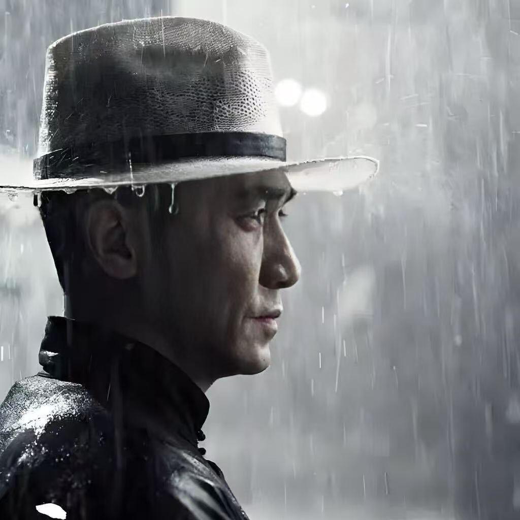 雄霸（定位 链接🔗）