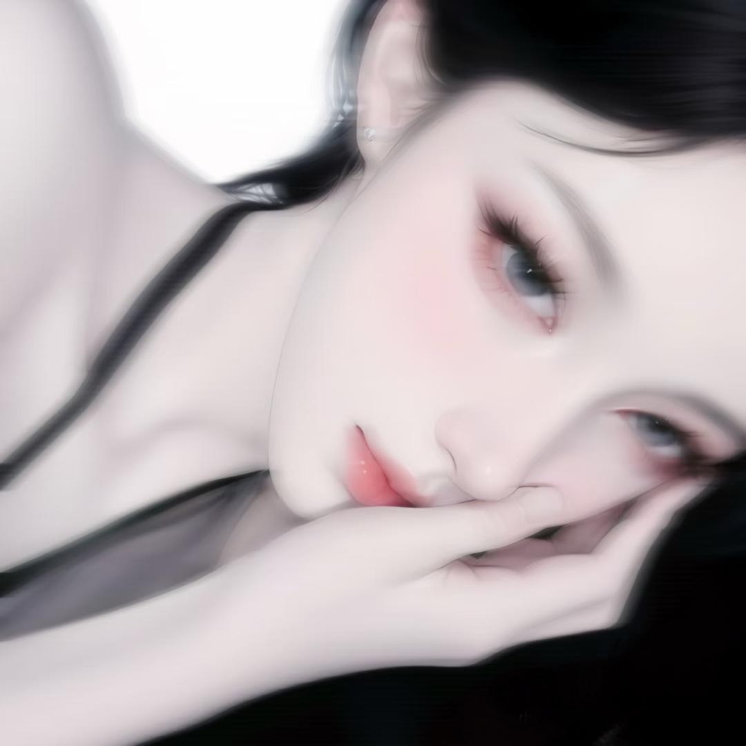 炀🐑