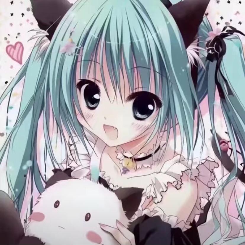 ^