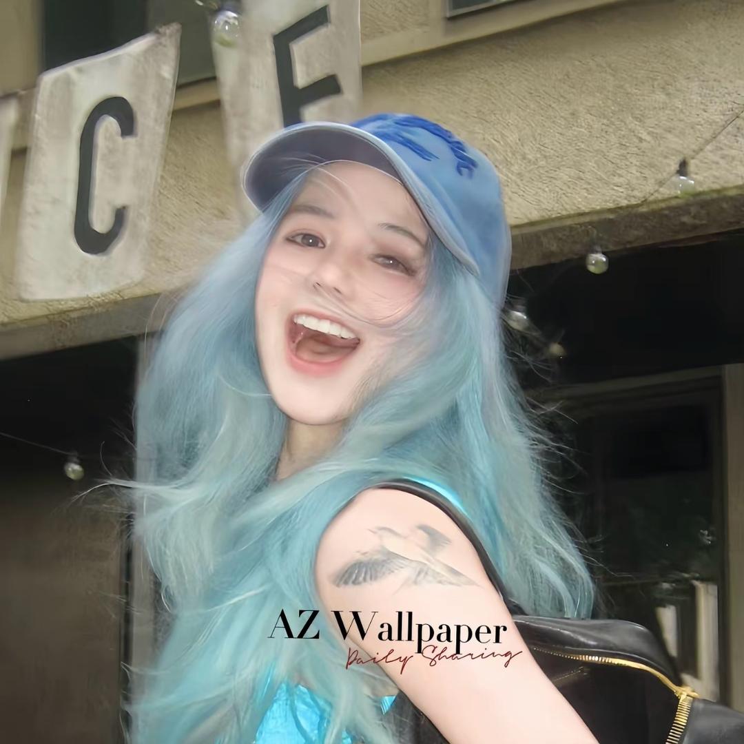 梓琳
