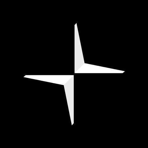 极星Polestar