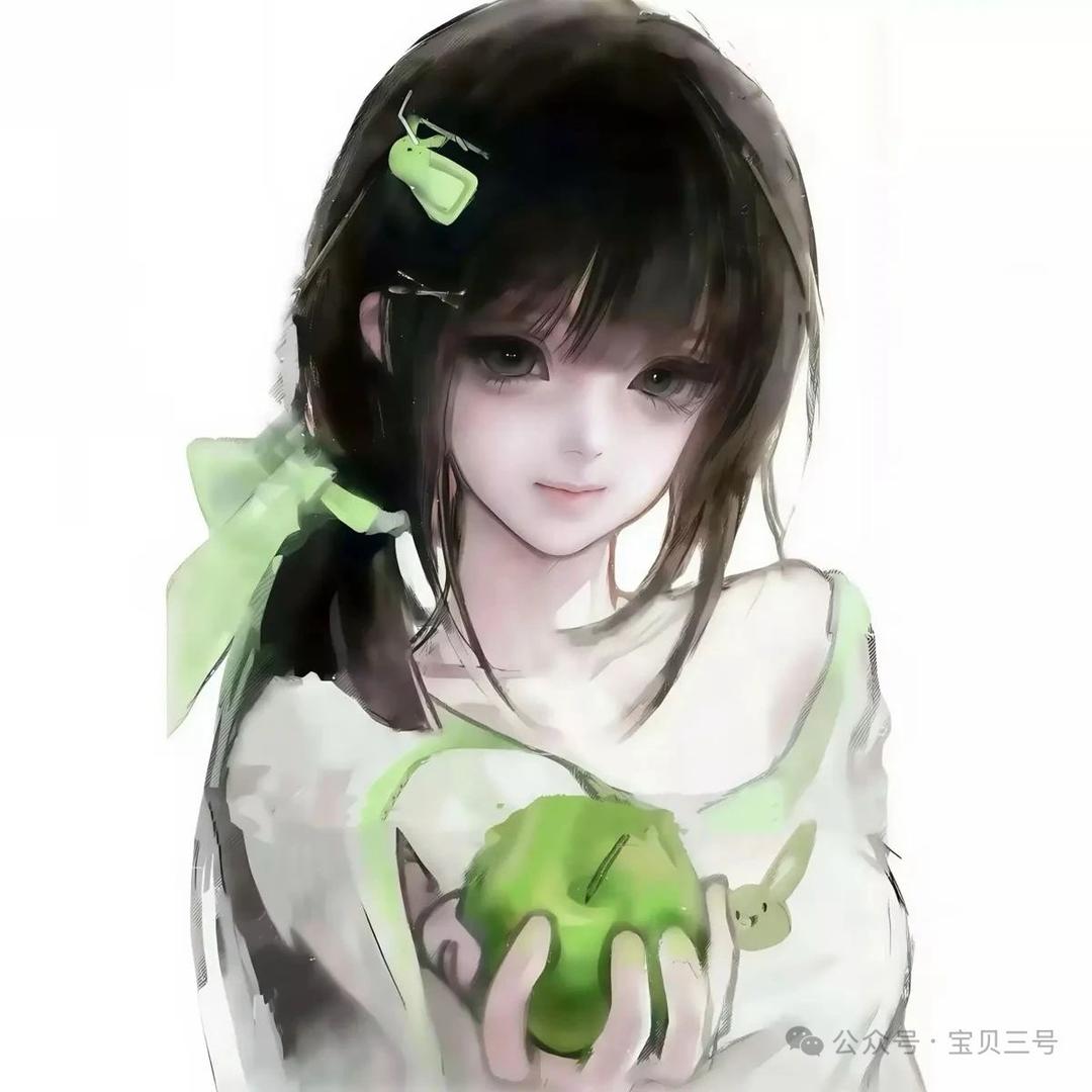 欲不御