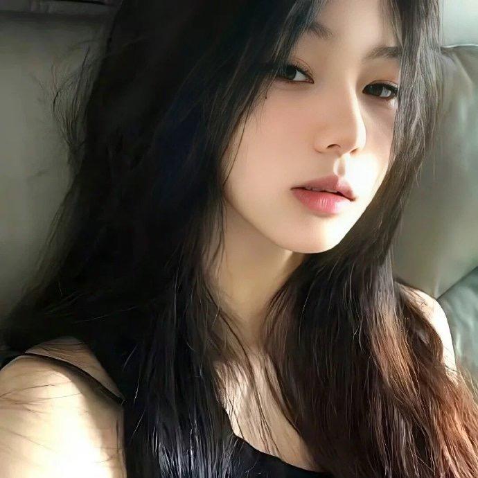 优乐美