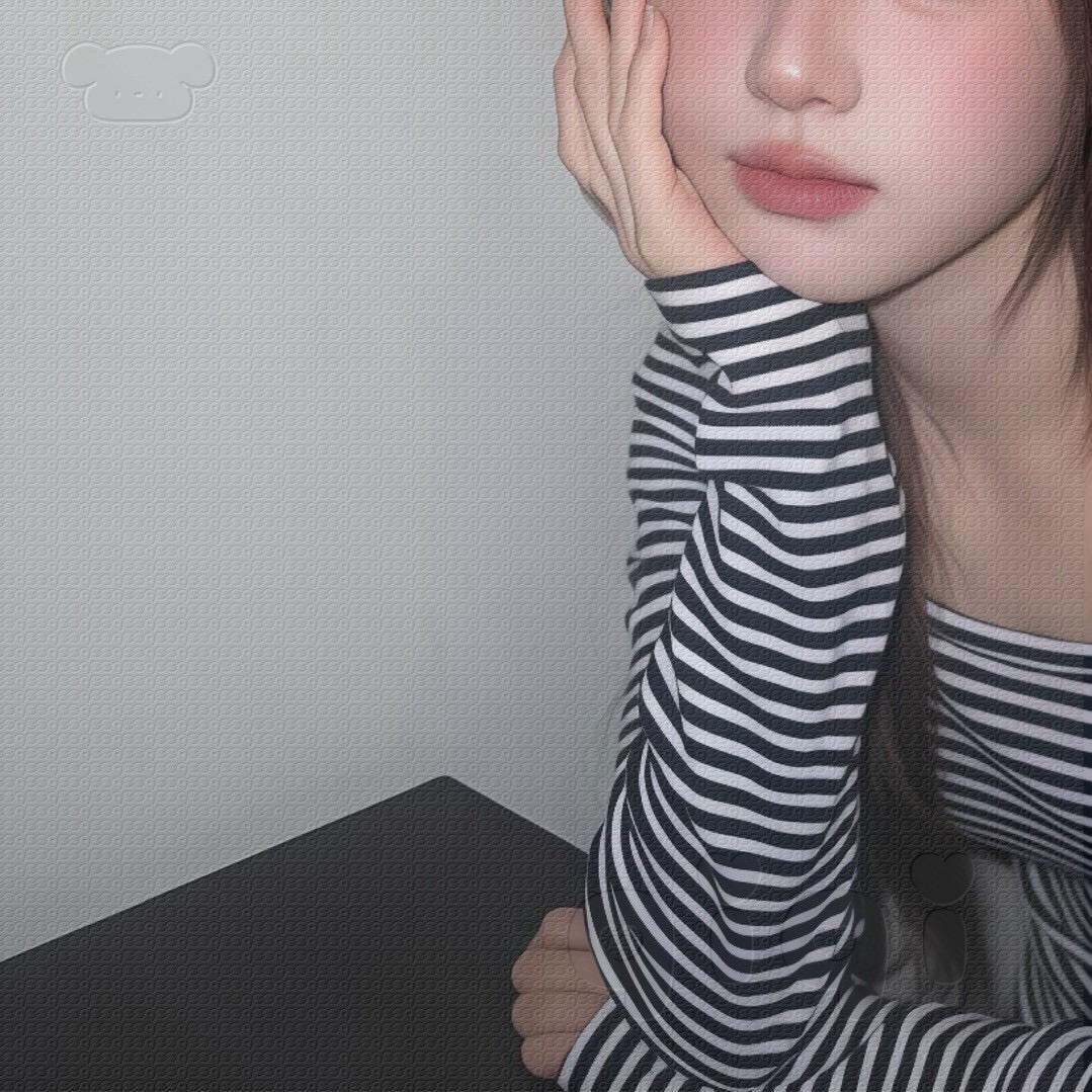 ㅤ︆ㅤ︆︆︆︆ㅤ︆ㅤ︆ㅤ