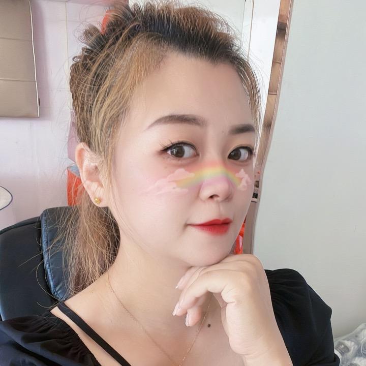 🥀乐意李এۣۖิএۣ