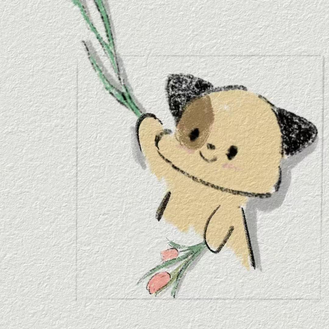 | ◡̈初顾