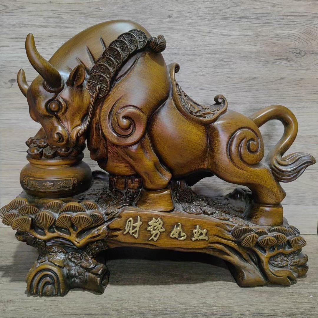 金粉世家