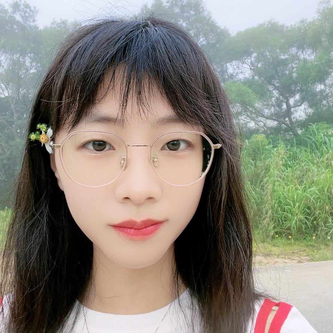 芝芝