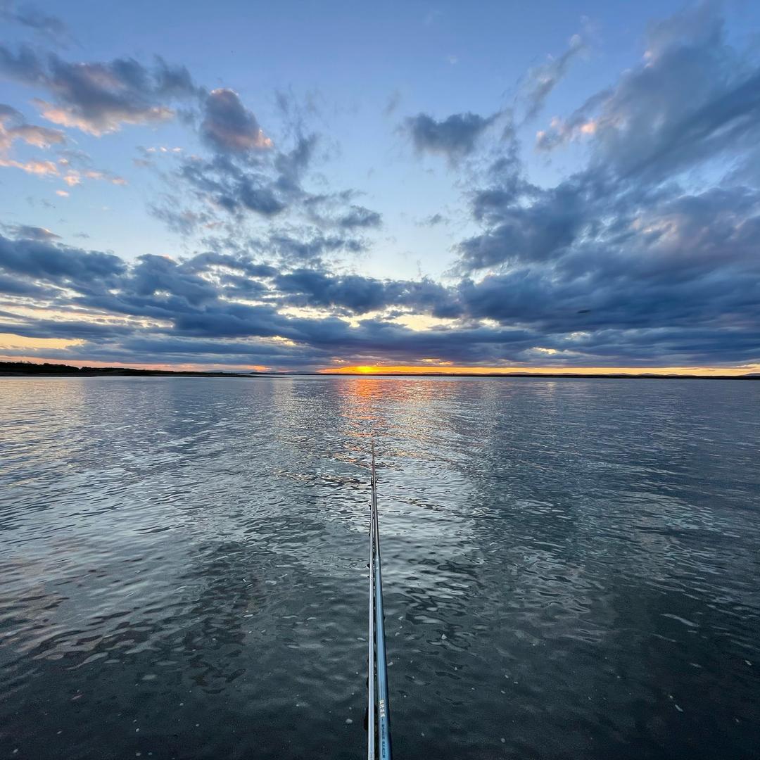 卖卖火柴的小女孩