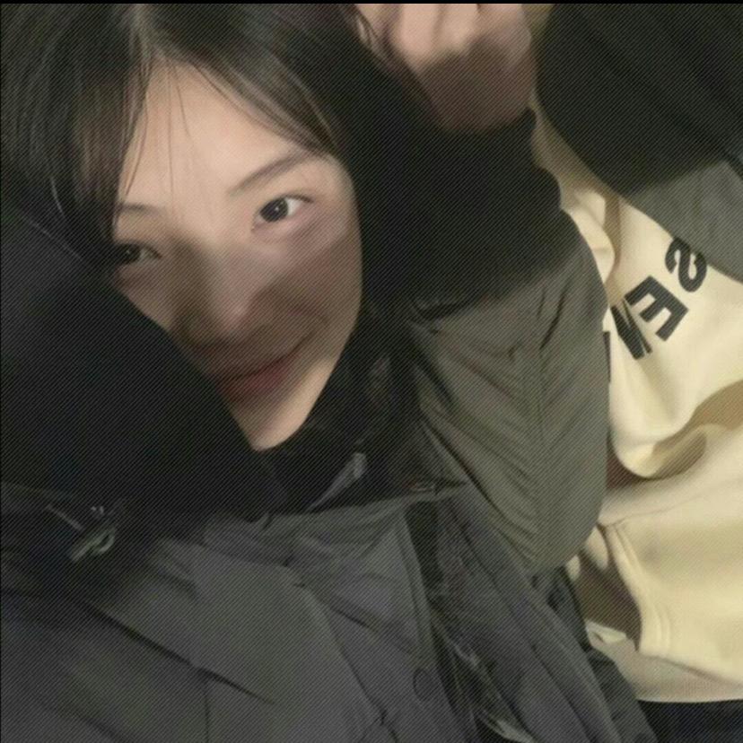 别哭了伤心的人.