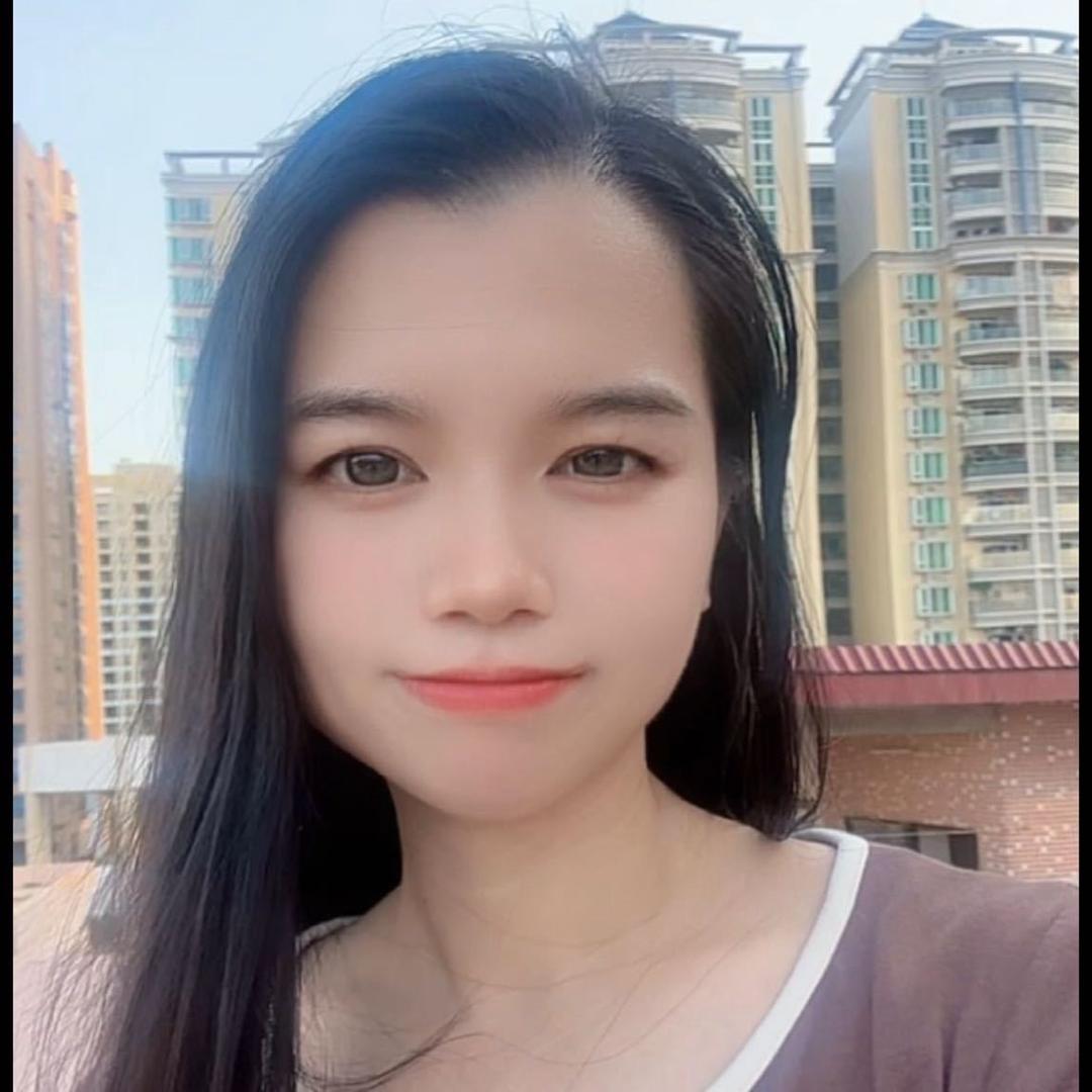 思思👄